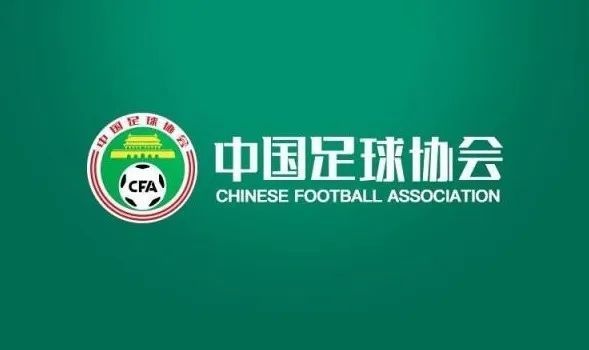 国自产在线精品免费
